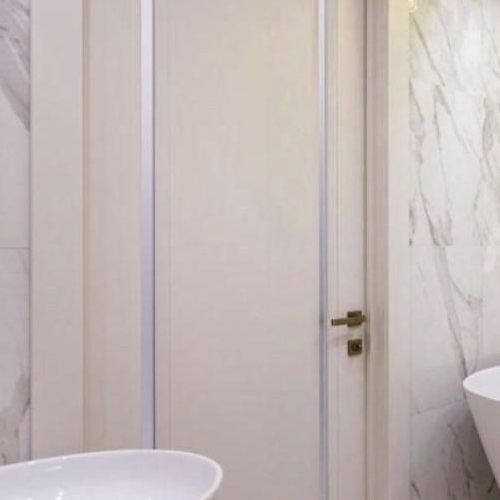 3-комн квартира 1-й Красногвардейский проезд, 22с2