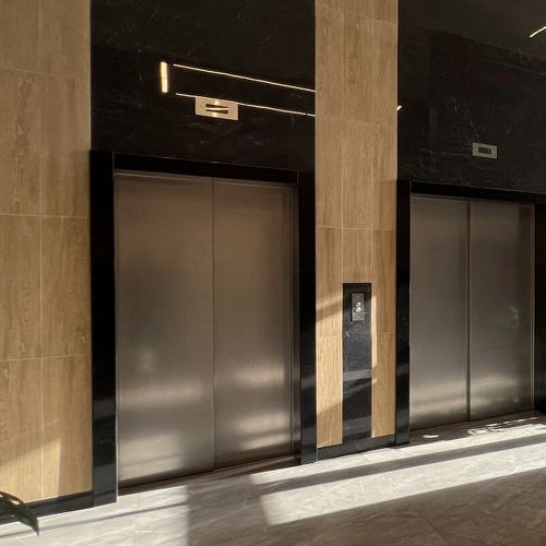 Студия Одинцово, Северная улица, 5к2