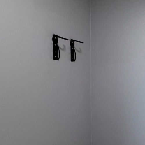 3-комн квартира Боровское шоссе, 2к2