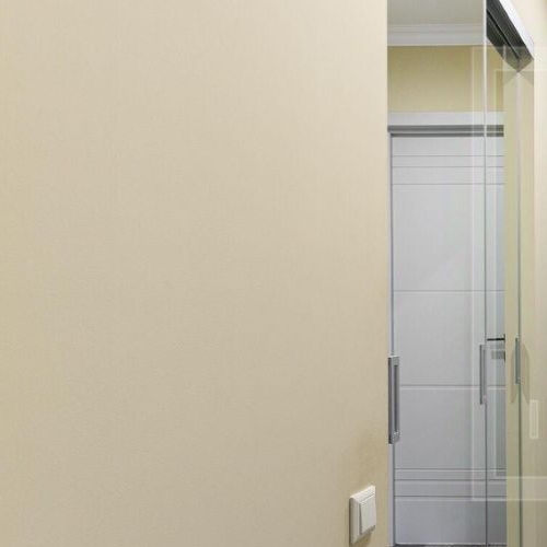 4-комн квартира Ленинградский проспект, 36с38