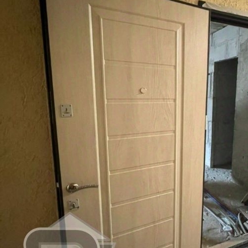 2-комн квартира 6-я Радиальная улица, 7/1к2