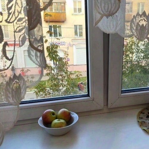 1-комн квартира Электросталь, Трудовая улица, 46