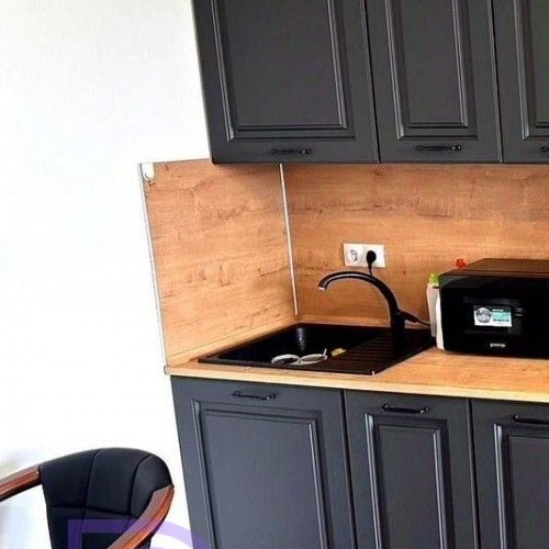 2-комн квартира Складочная улица, 8к2