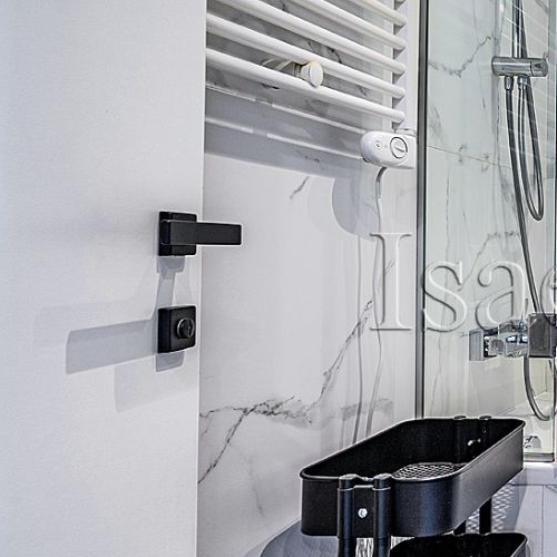 Студия улица Новый Арбат, 15