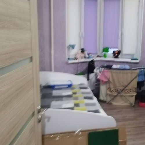 2-комн квартира Железнодорожный мкр, Балашиха, улица Андрея Белого,  д. 2