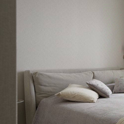 2-комн квартира Нежинская улица, 5к2