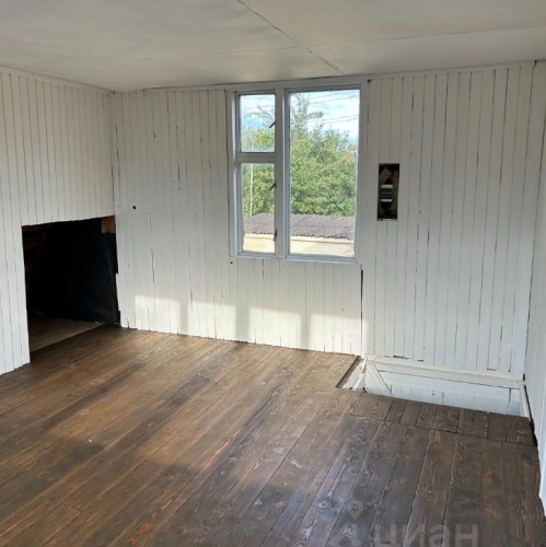 Коттедж/дом Горки, Зелёная улица,  д. 54