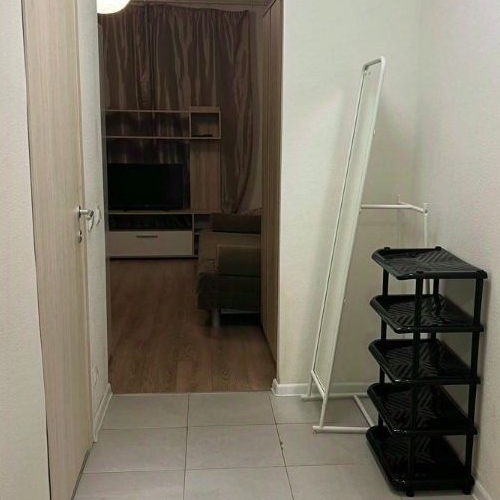 Студия Красногорск, улица Видная, 3