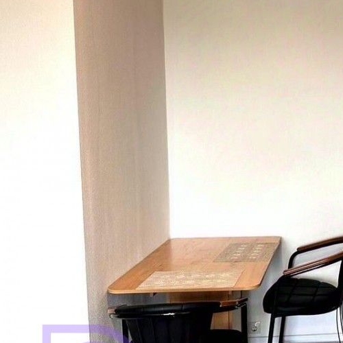 2-комн квартира Складочная улица, 8к2