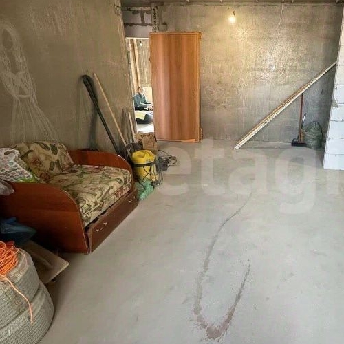 3-комн квартира Балашиха, улица Дмитриева, 2