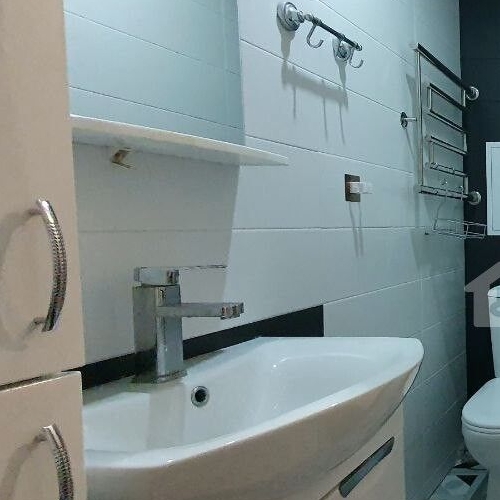 1-комн квартира Балашиха, Северный проезд, 15