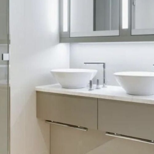 3-комн квартира Мосфильмовская улица, 70к3