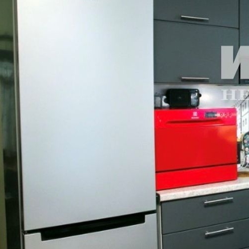 Студия Отрадное пгт, улица Пятницкая, 16