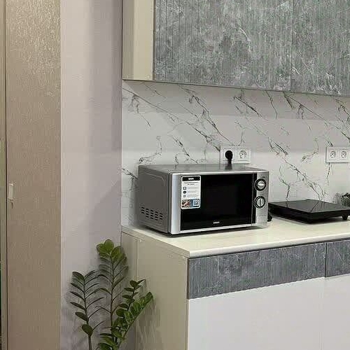 Студия Мытищи, проспект Астрахова, 7