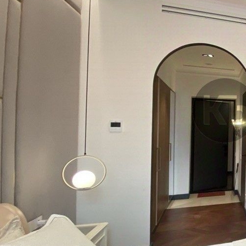 Студия улица Петровка, 26С3