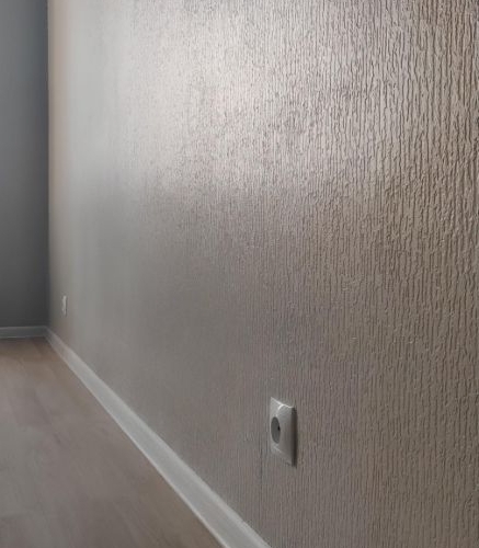 Студия Мытищи, проспект Астрахова, 9