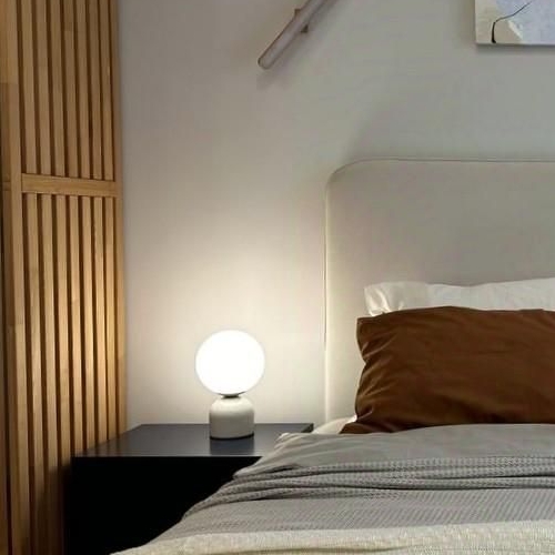 Студия Бумажный проезд, 4