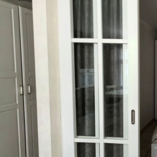 2-комн квартира Красногорск, улица Авангардная, 3