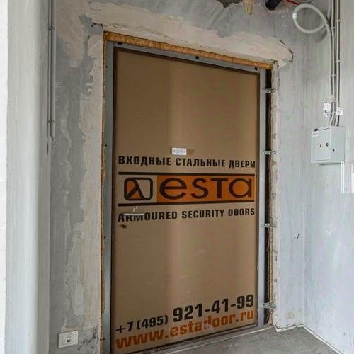 4-комн квартира Ленинский проспект, 38Ак3