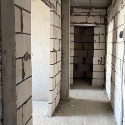 2-комн квартира Планерная мкр, 23