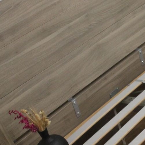 1-комн квартира Ягодная улица, 8к2