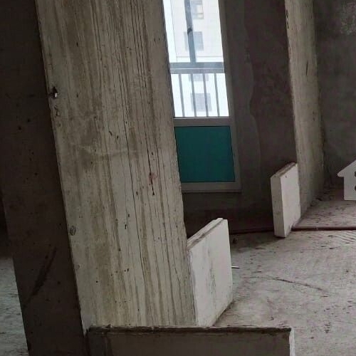 4-комн квартира 6-я Радиальная улица, 7/1к1