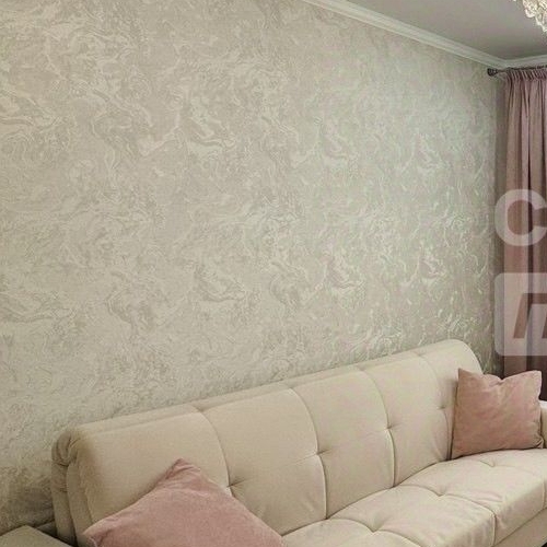 3-комн квартира Финский мкр, Щелково,  д. 1А