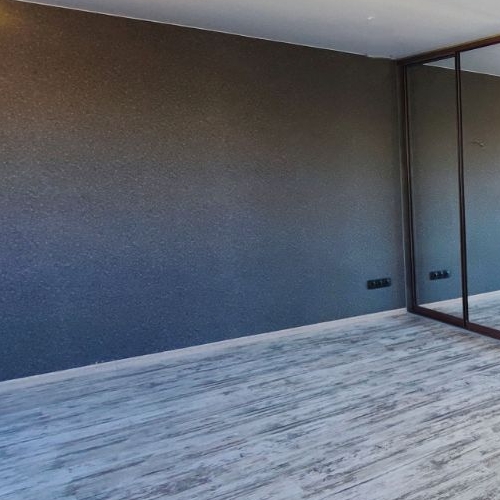 1-комн квартира Мытищи, Осташковское шоссе, 22к2