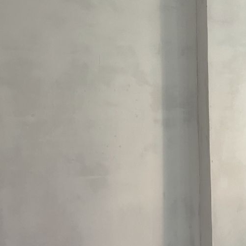 2-комн квартира Сабурово пгт, улица Рождественская, 6