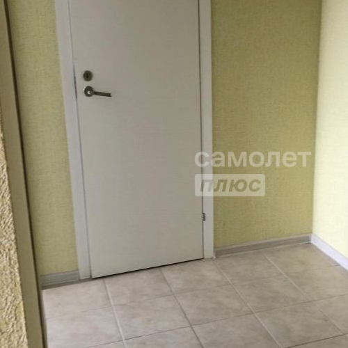 1-комн квартира Балашиха, улица Дмитриева, 26