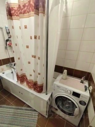 Студия Одинцово, улица Гвардейская, 9