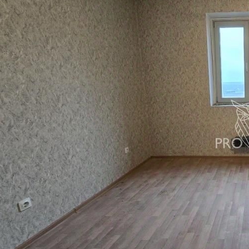 Студия Красноармейск, улица Морозова,  д. 16