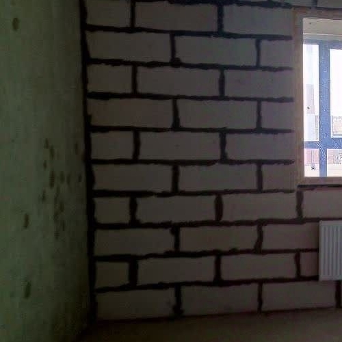 1-комн квартира Ивантеевка, Заводская улица,  д. 9А