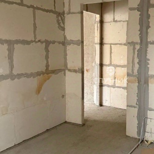 2-комн квартира Балашиха, улица Дубовая, 5