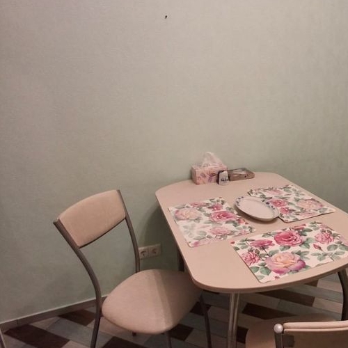 1-комн квартира Мытищи, улица Академика Каргина, 23А