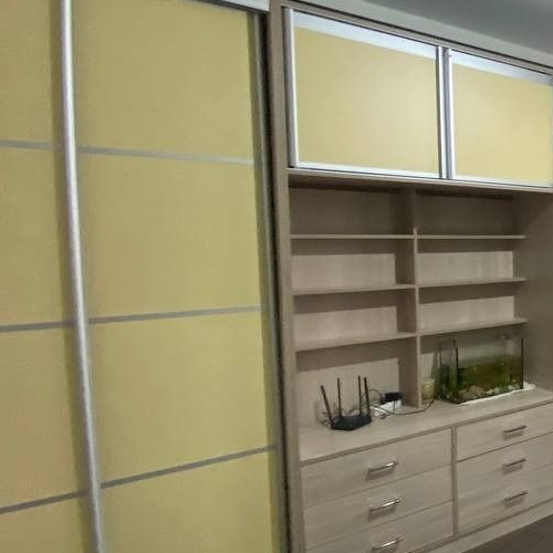 2-комн квартира Железнодорожный мкр, Балашиха, улица Корнилаева,  д. 18