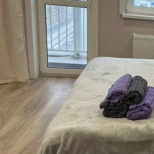 Студия Мытищи, проспект Астрахова, 7