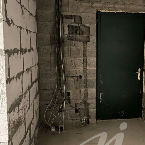 3-комн квартира Тучково пгт, улица Комсомольская, 14с8