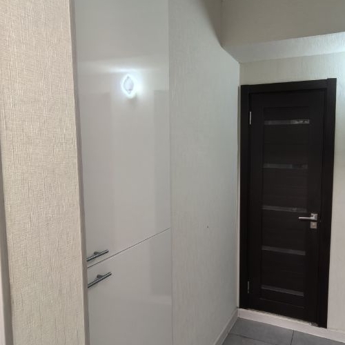 2-комн квартира Железнодорожный мкр, Балашиха, проспект Героев,  д. 5