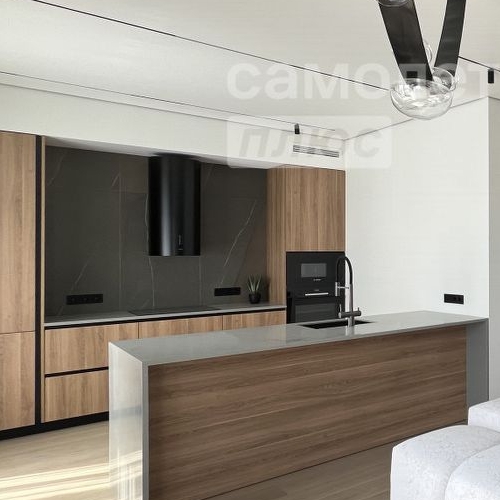 2-комн квартира Шереметьевская улица, 26