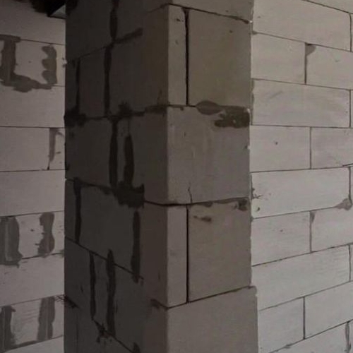 1-комн квартира улица Коминтерна, 15