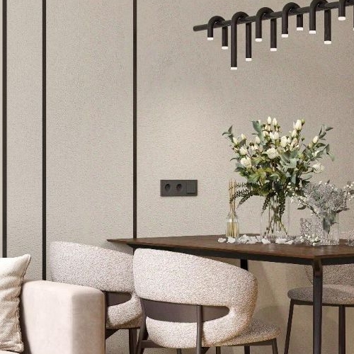 2-комн квартира улица Василисы Кожиной, 13