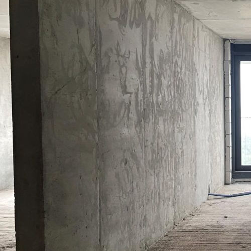 4-комн квартира улица Обручева, 3