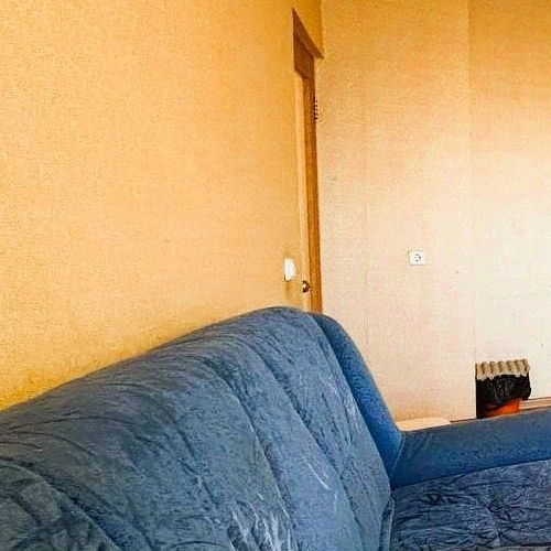 2-комн квартира Силикат мкр, Котельники, 5