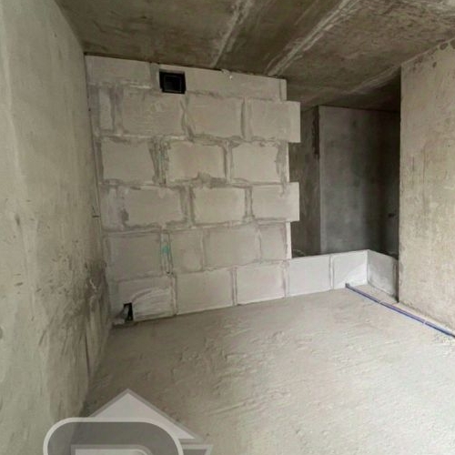 2-комн квартира 6-я Радиальная улица, 7/1к2