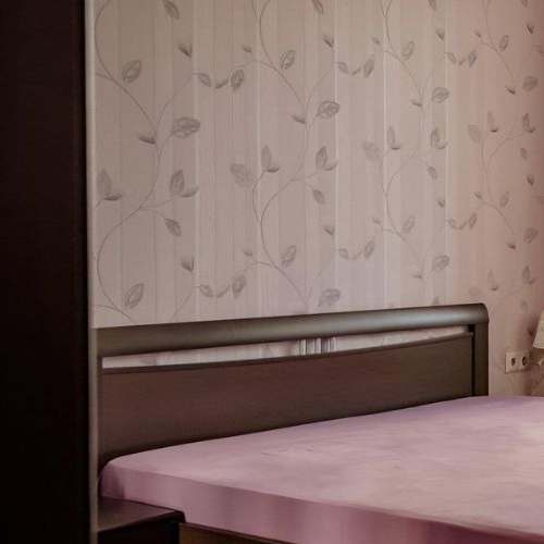 3-комн квартира Нахабино пгт, улица Панфилова, 27