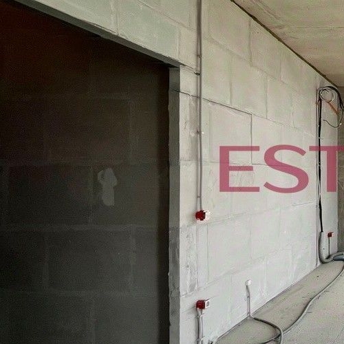 4-комн квартира Гжатская улица, 5к1