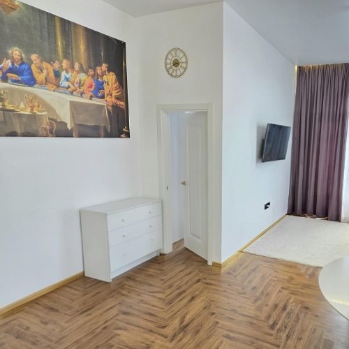 2-комн квартира Одинцово, 8