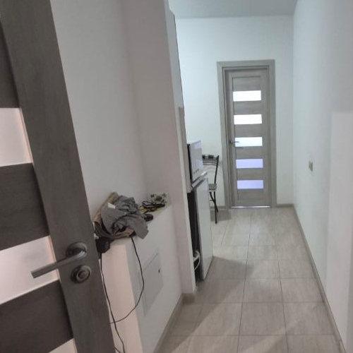 Студия Нахабино пгт, улица Покровская, 3к6