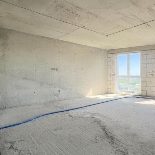 4-комн квартира улица Петра Алексеева, 14